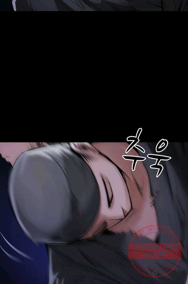 1633307013652roiihofw9s.jpeg