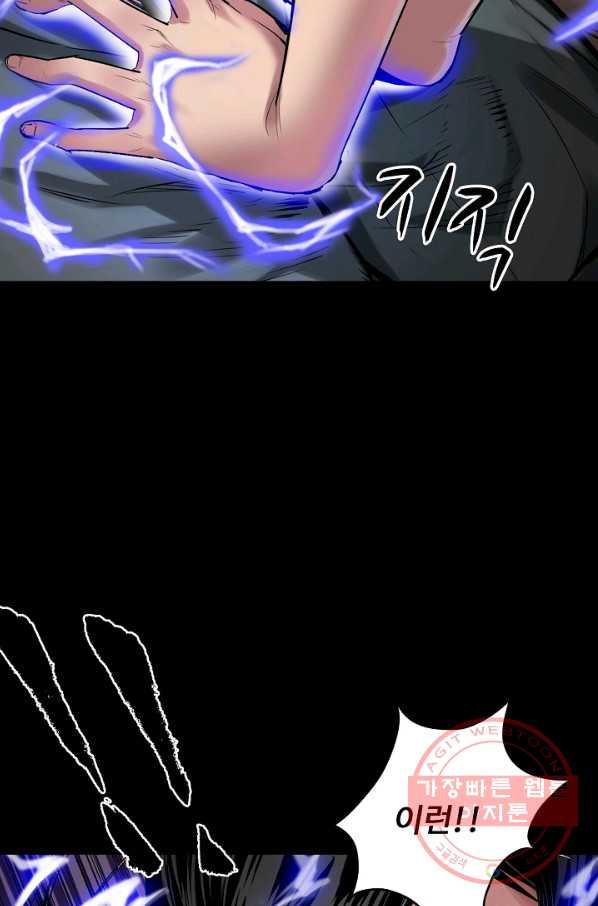 1633307014307wnk3rim9q5.jpeg