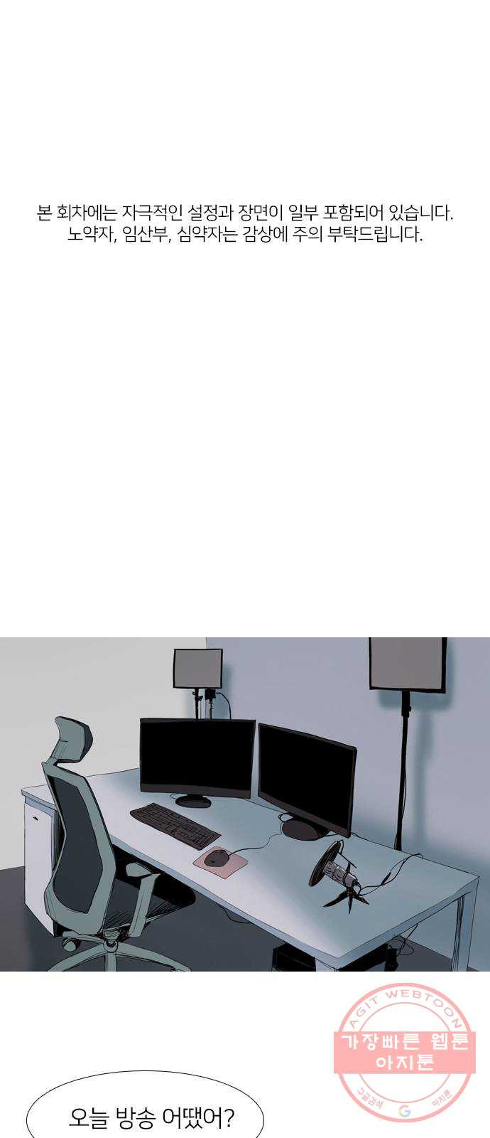 1633307230754t7psb0hpr69.jpeg