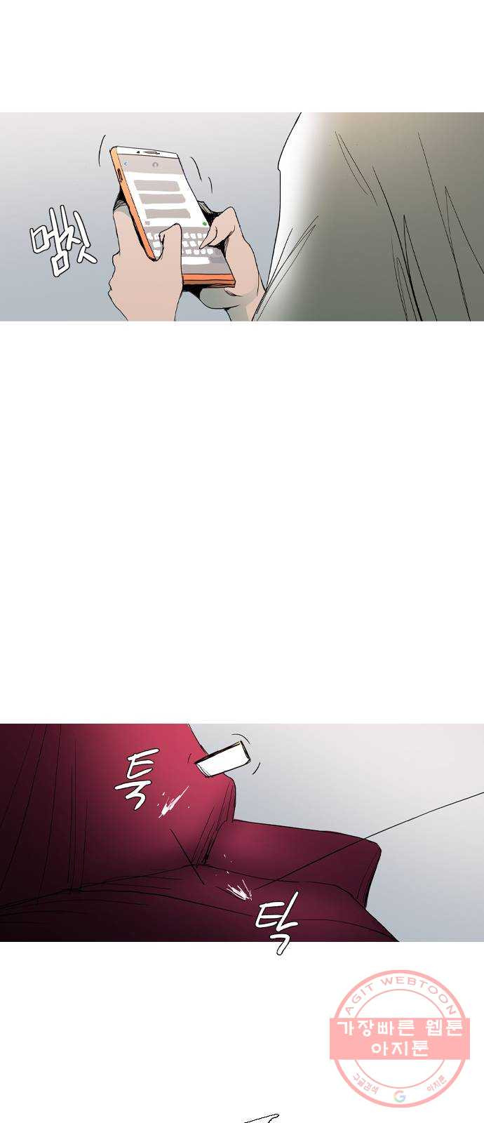 1633307231491wue5c4xf8y9.jpeg