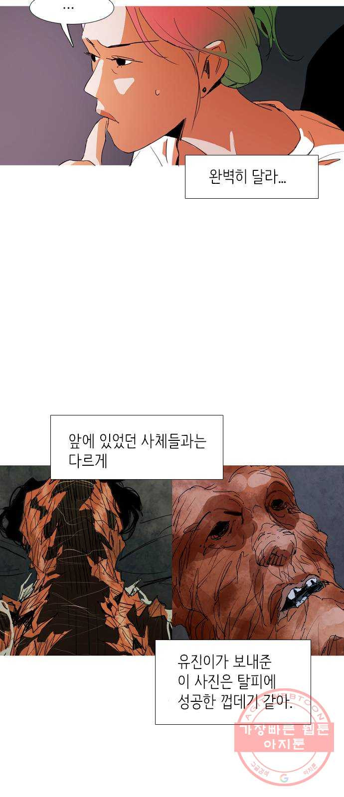 1633307232616polpd67lhqi.jpeg