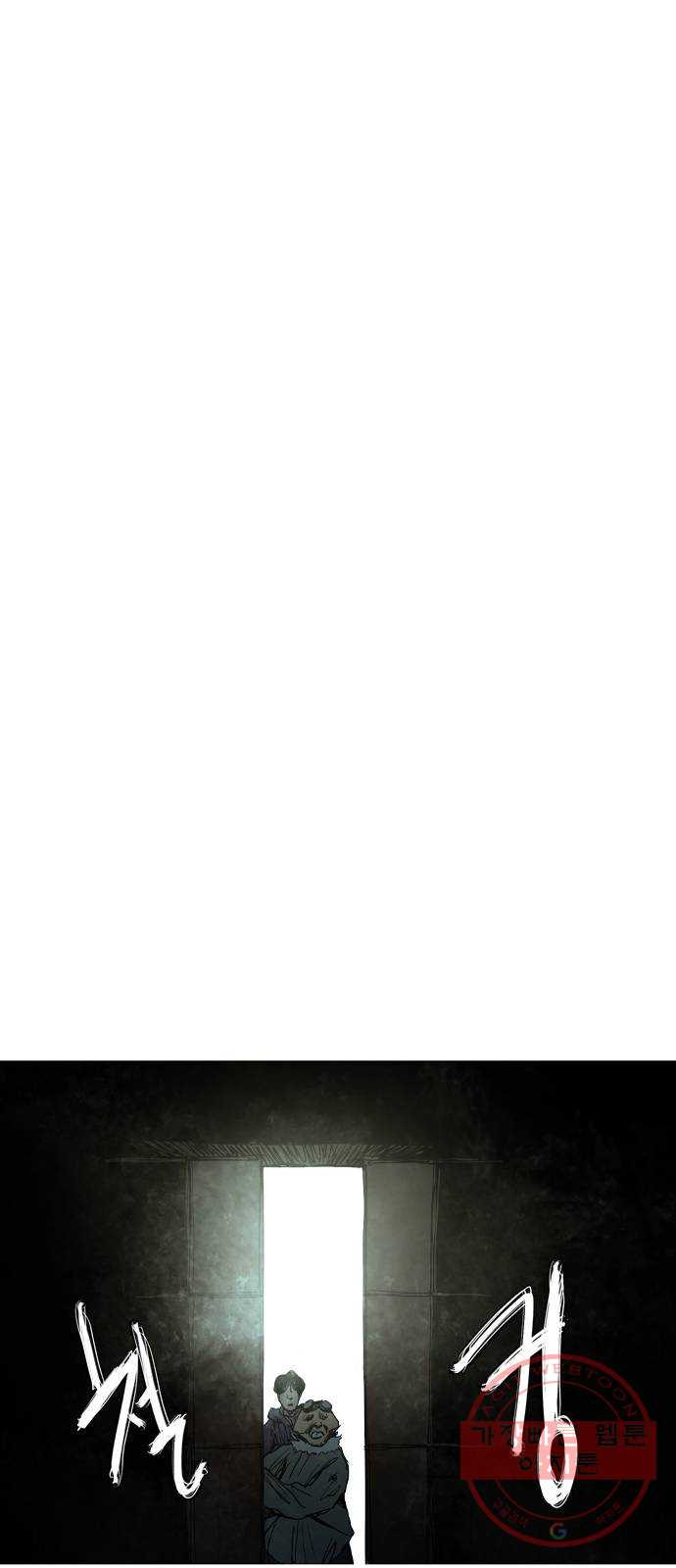 16333072331232uosd5on7ng.jpeg