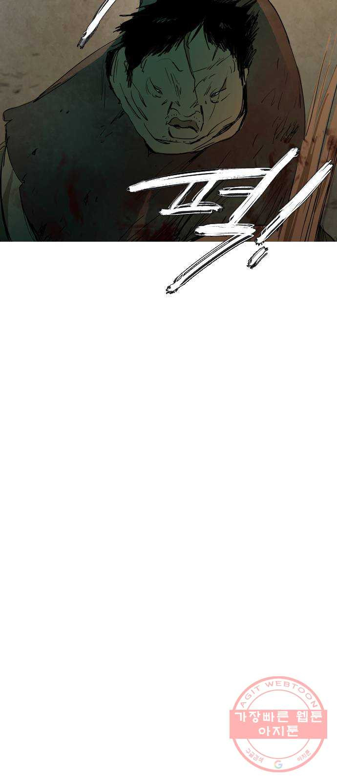 16333072364203yseeqqcqxw.jpeg