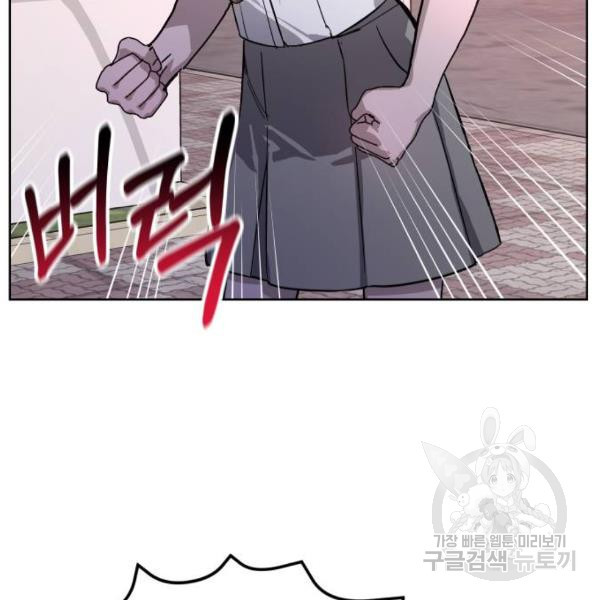 163330816392827kfk1jghm4.jpeg