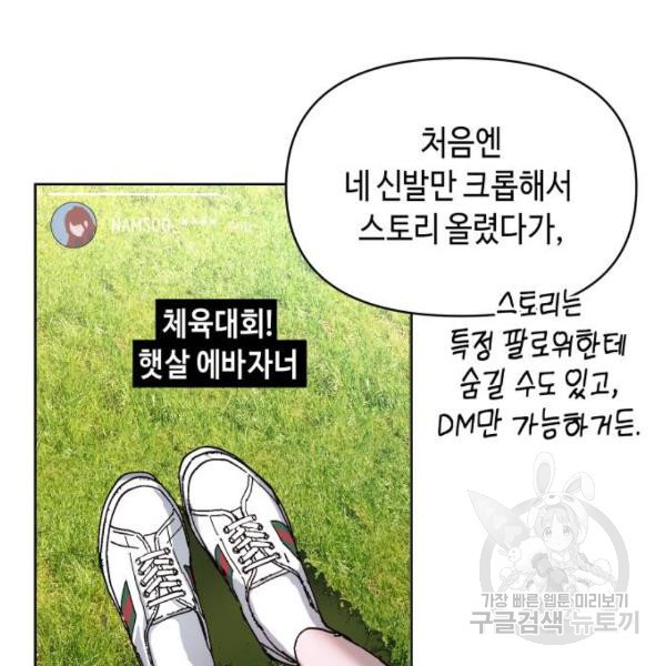 1633308167750o3dfb5x1gi.jpeg
