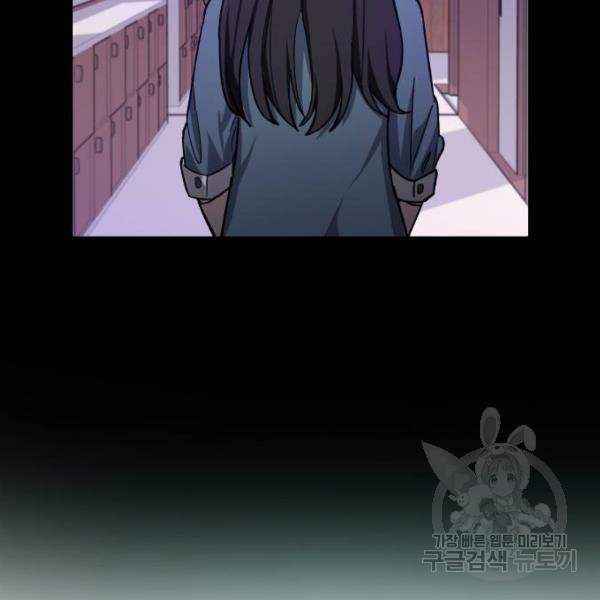 1633308171239bkm9pacdihi.jpeg