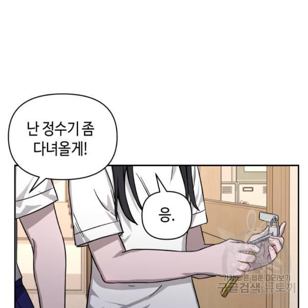 1633308173128h8o7xvqkdds.jpeg