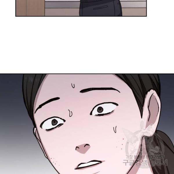1633308173853w213ilnboy.jpeg
