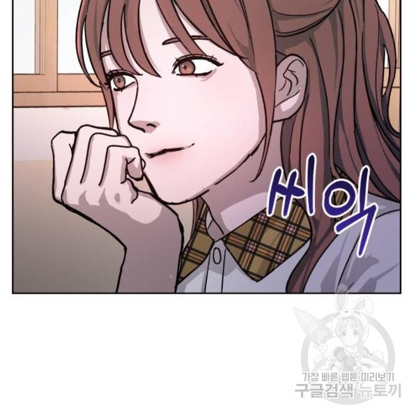 1633308174185q6428t99ql.jpeg