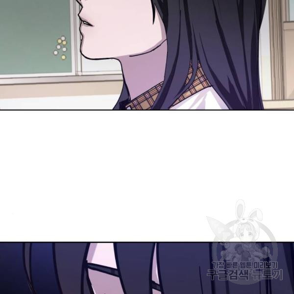 1633308177480612l2zza6m3.jpeg