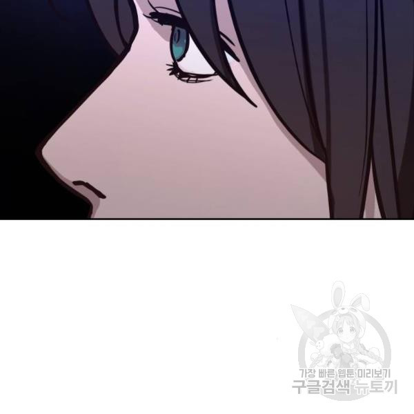 1633308177581gwhic3lcmst.jpeg