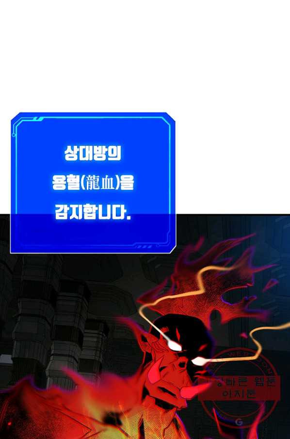 1633306397556roz2kcgc6hb.jpeg