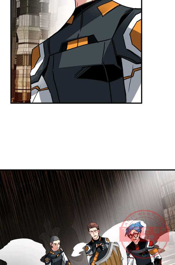 1633306400024wo7nkt37y3r.jpeg