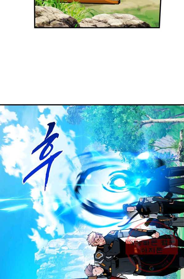 1633306402992okasph7rxn.jpeg