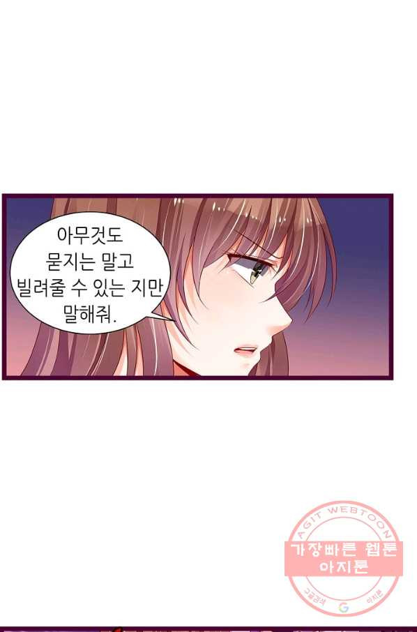 16334104347597z24bb1mbek.jpeg