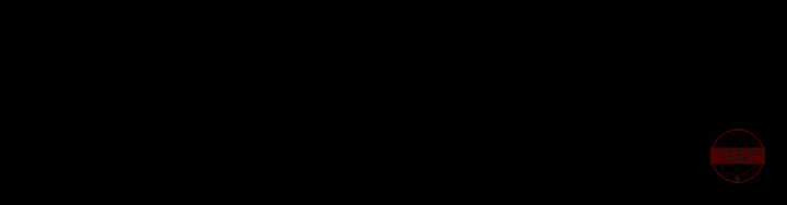 16334114578528a8urke7ozc.jpeg