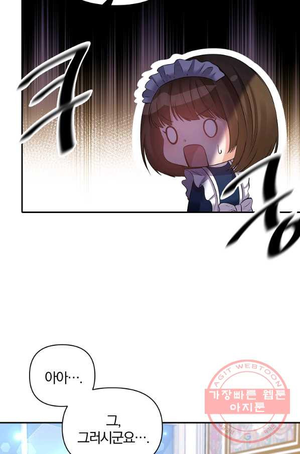 1633495318544olj54zivy8.jpeg