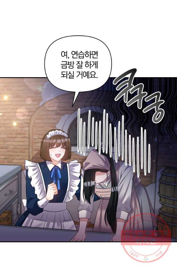1633495325824ijy3x4am6c.jpeg