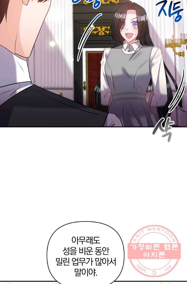 16334953294031sqrh92ebwc.jpeg