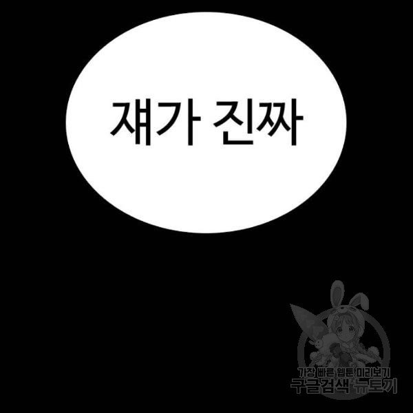 16334972778148gw48j57bp8.jpeg