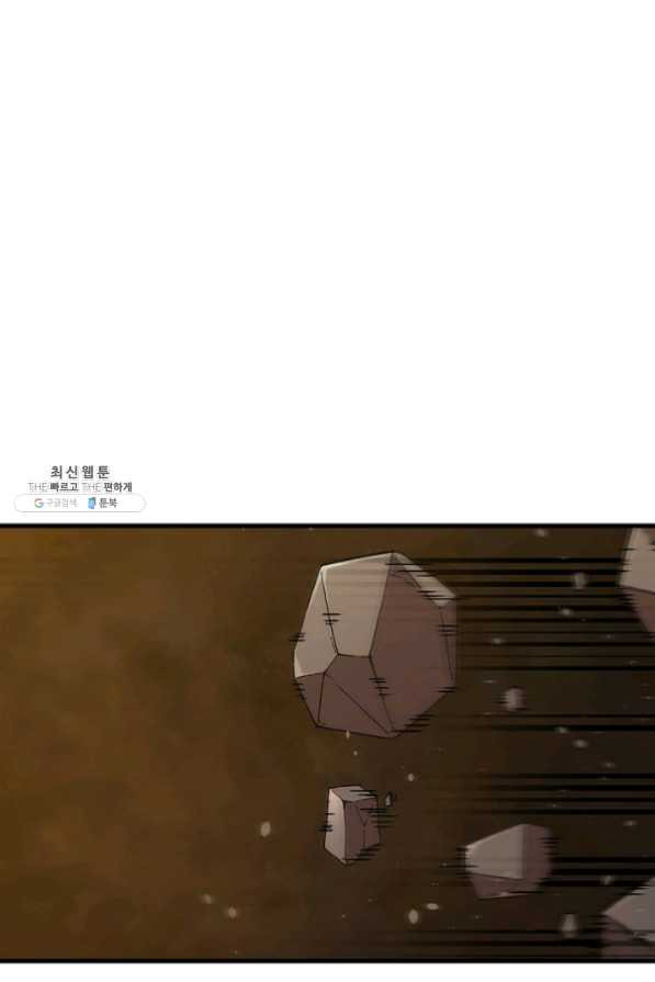 1633494422339dndqpv26u4b.jpeg