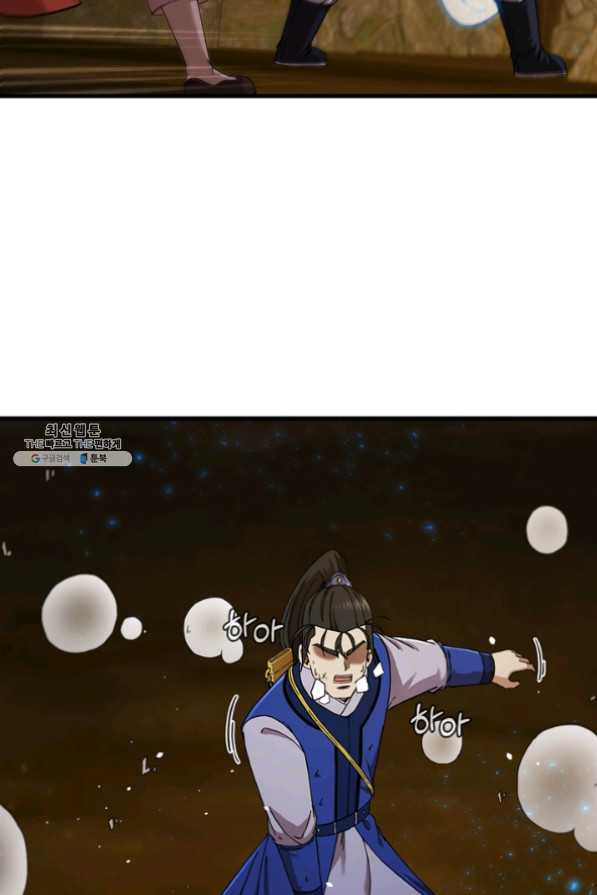 1633494422643insevs3rxd.jpeg