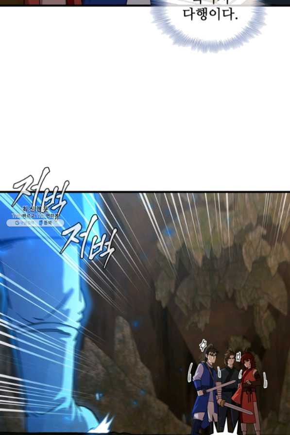 16334944243956hujzh8gh7j.jpeg