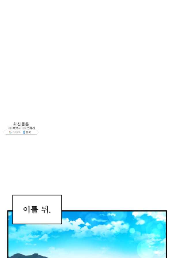 1633494433644f3qxnfnlypd.jpeg