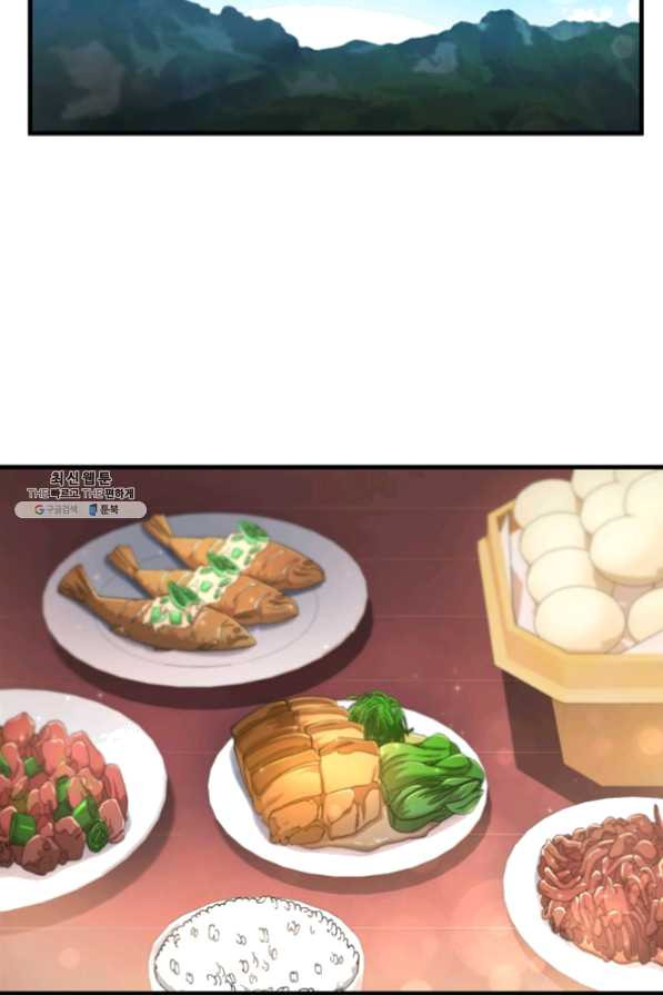 1633494433755uljy9jp0avk.jpeg