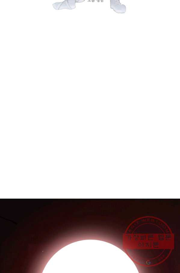 1633494748360lkhxjsbal3.jpeg