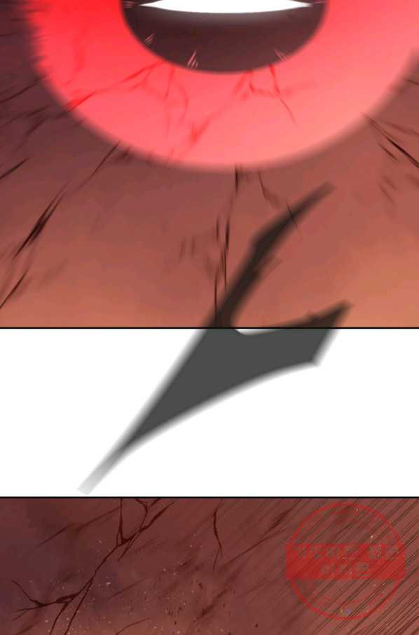 16334947486794r0vq0ibdf3.jpeg