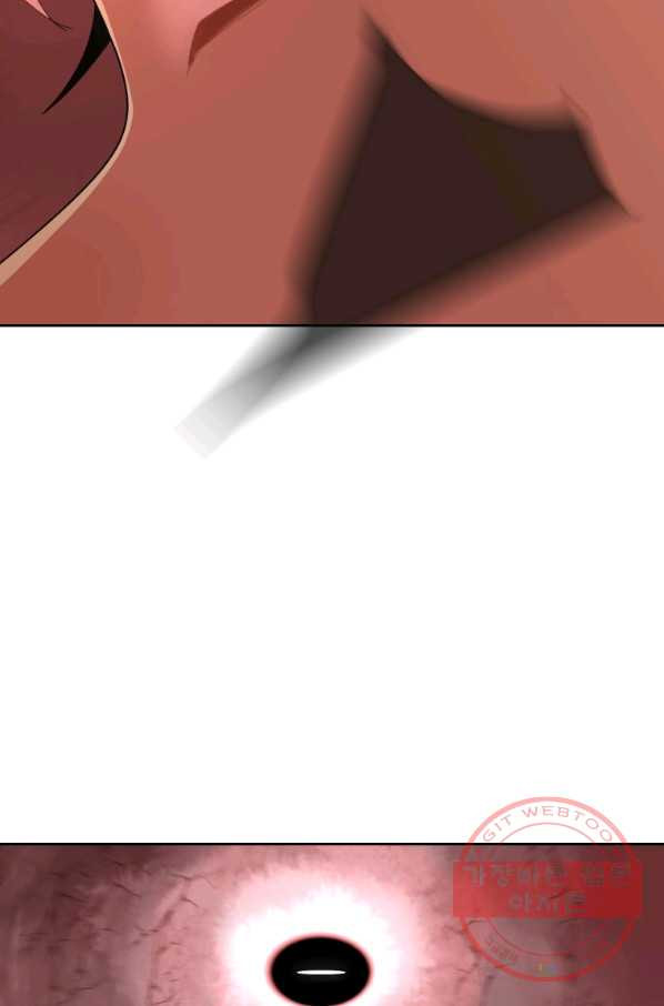 1633494750660j4iy8dkscmp.jpeg