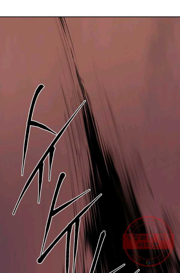 1633494750862a8j1rjw97kb.jpeg