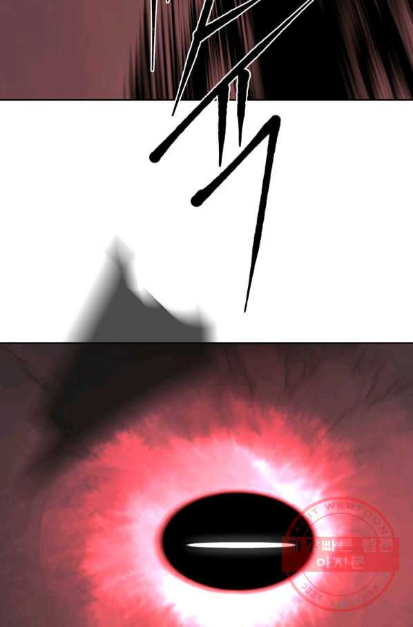 1633494750963e66s6dwm914.jpeg