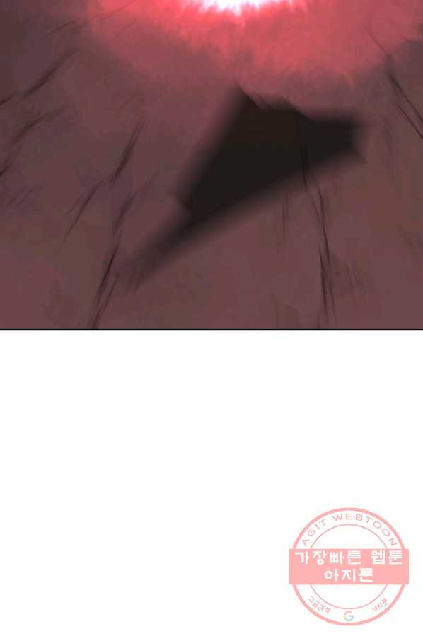 1633494751064g5s1rnigav.jpeg