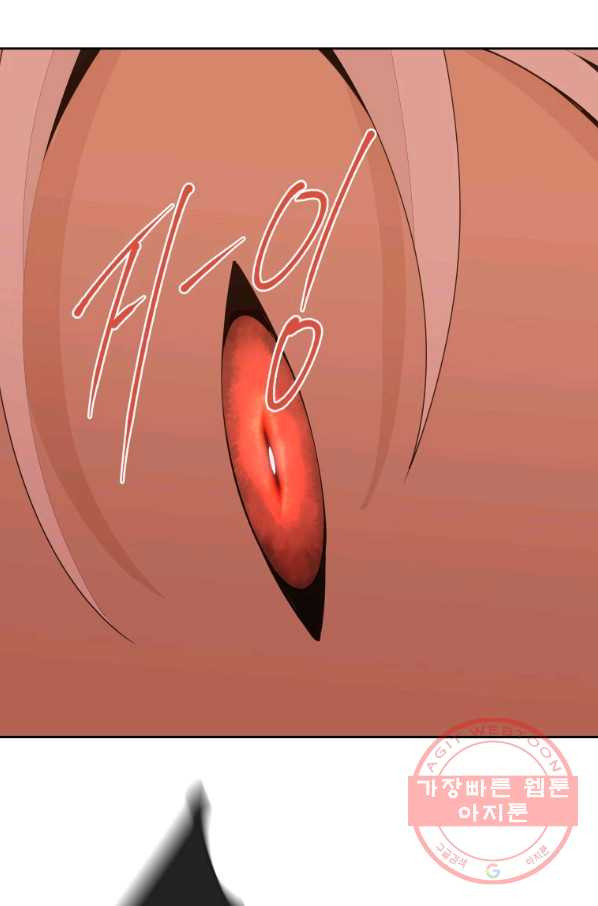 1633494752479d79vys50ncw.jpeg