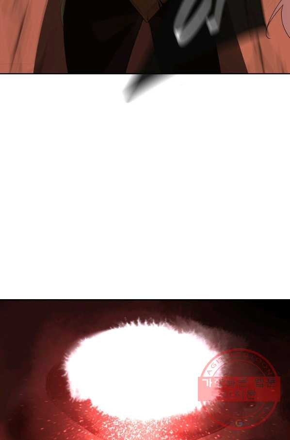 1633494752696vcu6nmazpy.jpeg