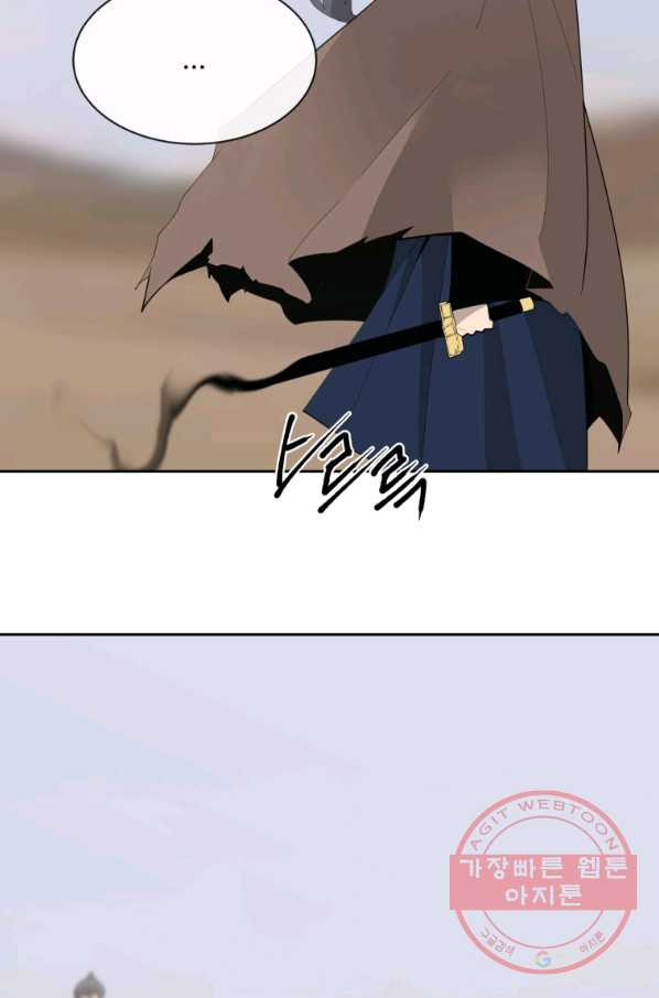 16334947534287zz0idzglkj.jpeg