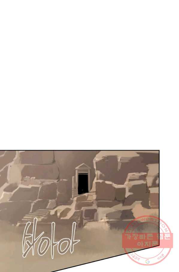 1633494761430ve2047q7ojl.jpeg