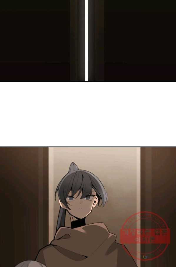 1633494761763raexddin5l.jpeg