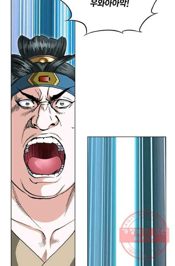 16334987623309jnk3v8pyrv.jpeg