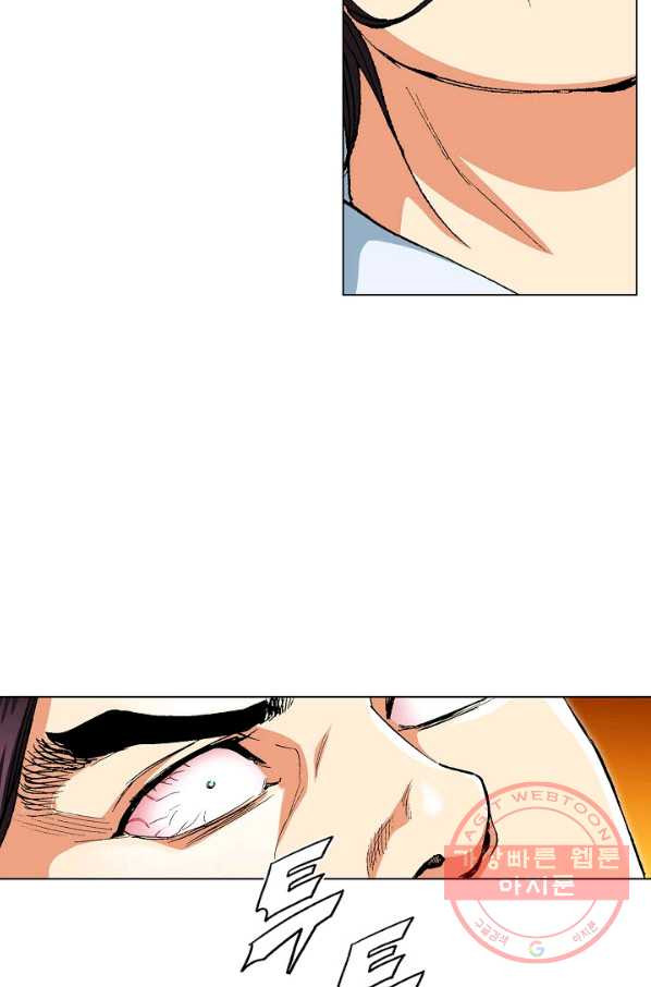 16334987634977dkzx6ym9f.jpeg