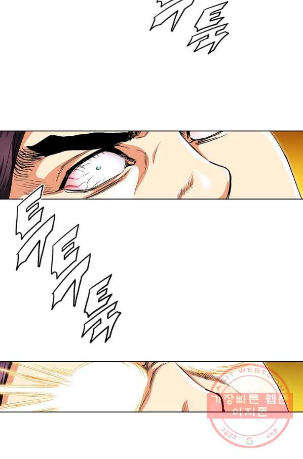 1633498763598ods9swixhz.jpeg