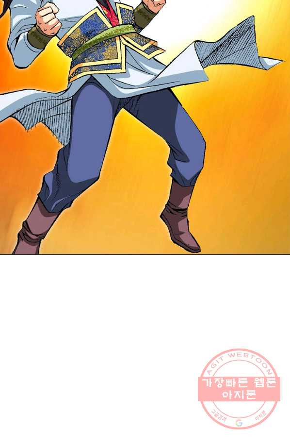 1633498763915ssdxz3ydcb.jpeg