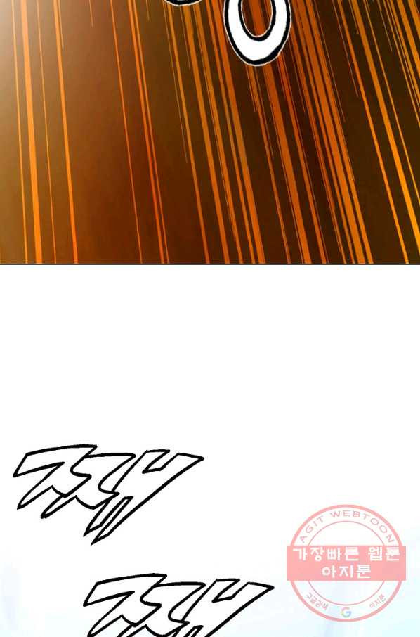 1633498764463qs96zobkr58.jpeg