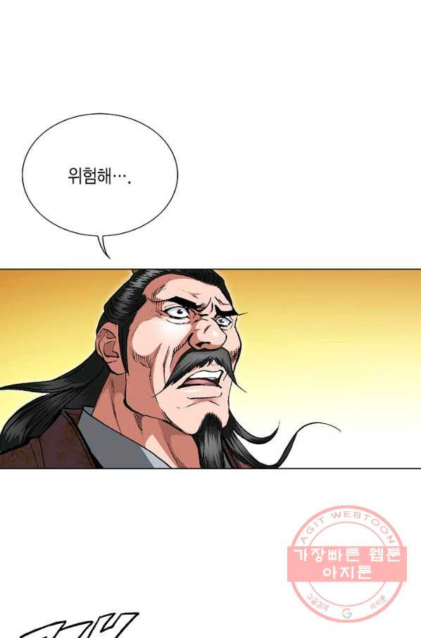 16334987649136zr3vj1zu25.jpeg
