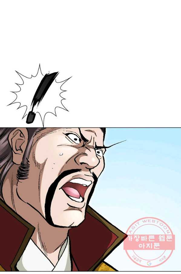 1633498766113se294t2i2eg.jpeg
