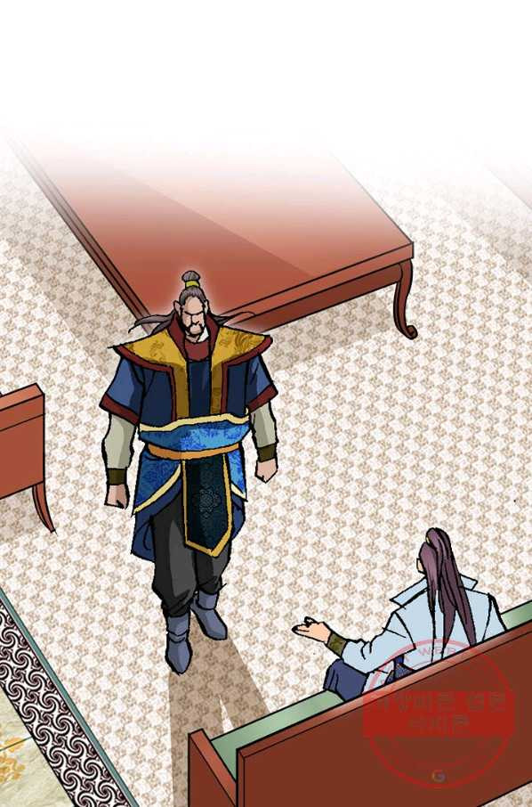1633498769780oo90x3jvcvh.jpeg