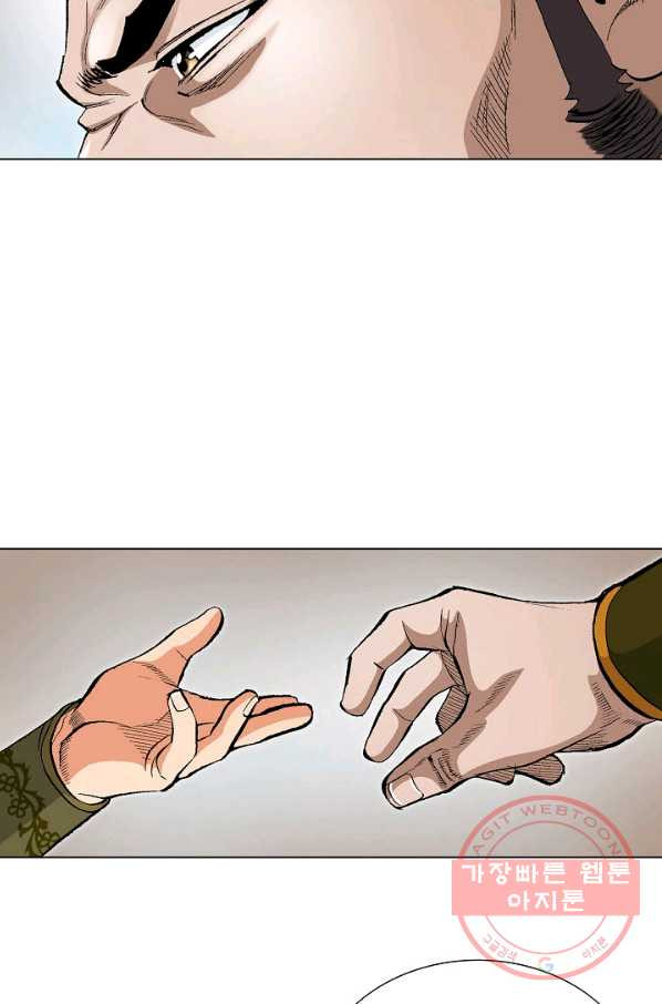 1633498770317zgkxebn0nnc.jpeg