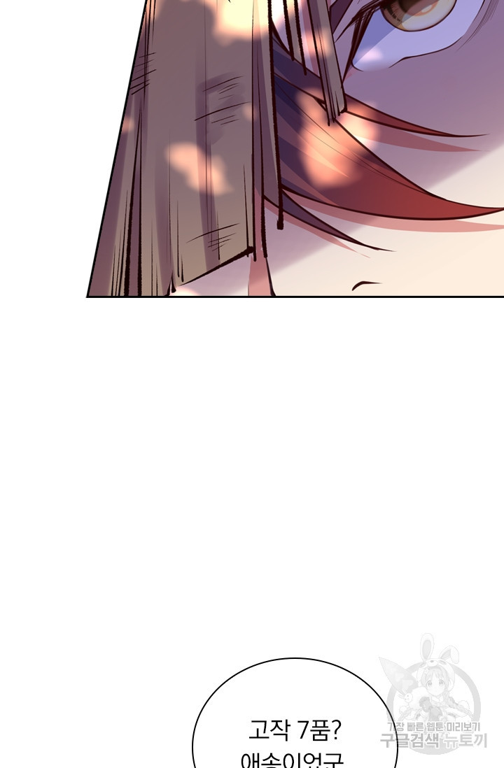 16334977935854ej75232h1u.jpeg